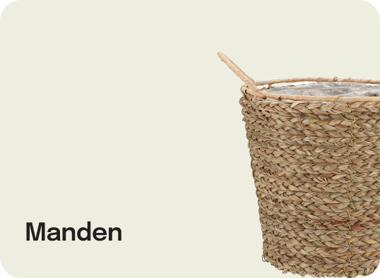 Basketwork & Wickerwork tile